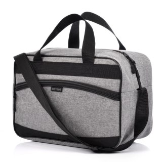 Torba Meteor Lokman 16886 Meteor