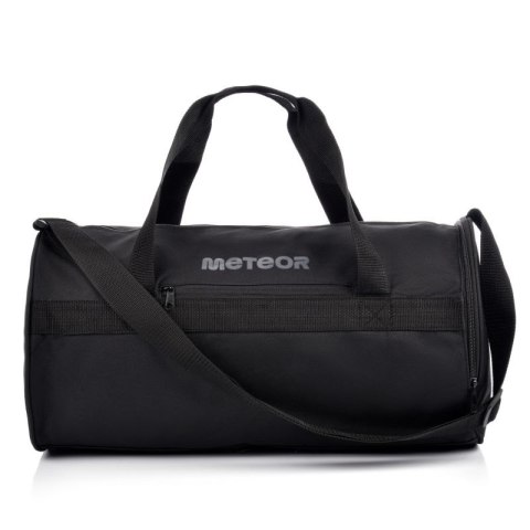 Torba fitness Meteor Sirin 16900 Meteor