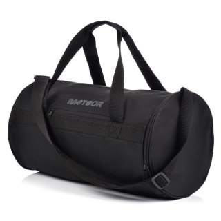 Torba fitness Meteor Sirin 16900 Meteor