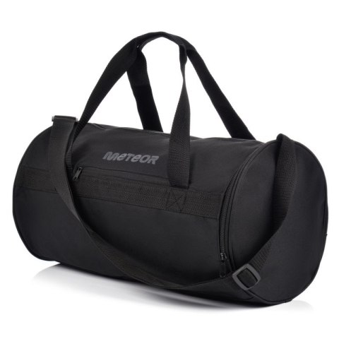Torba fitness Meteor Sirin 16900 Meteor