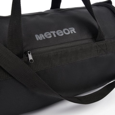 Torba fitness Meteor Sirin 16900 Meteor