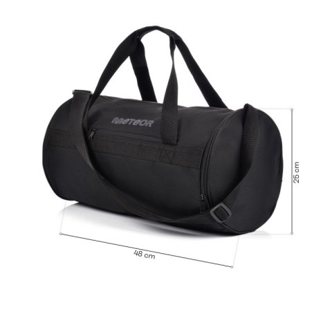 Torba fitness Meteor Sirin 16900 Meteor