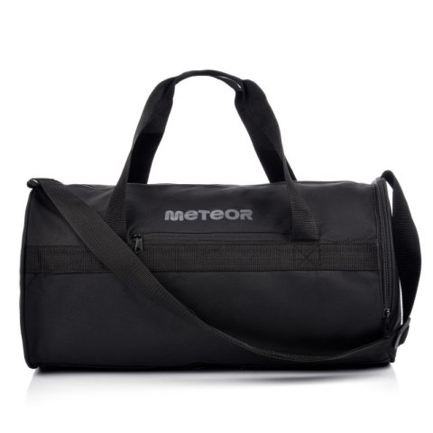 Torba fitness Meteor Sirin 16900 Meteor