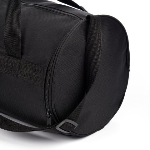 Torba fitness Meteor Sirin 16900 Meteor
