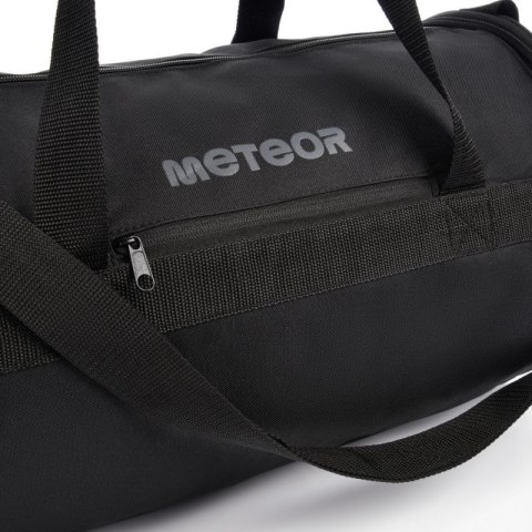 Torba fitness Meteor Sirin 16900 Meteor