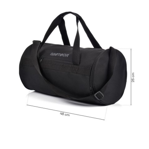 Torba fitness Meteor Sirin 16900 Meteor