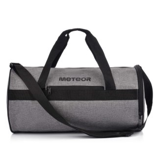 Torba fitness Meteor Sirin 16901 Meteor