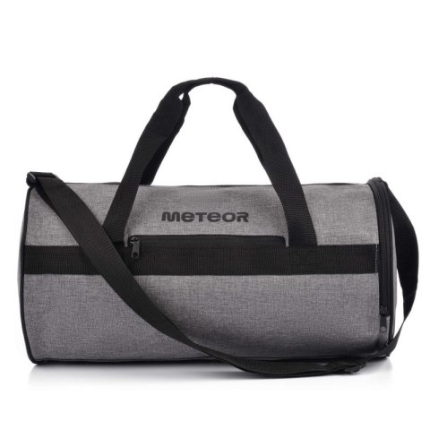 Torba fitness Meteor Sirin 16901 Meteor