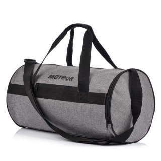 Torba fitness Meteor Sirin 16901 Meteor