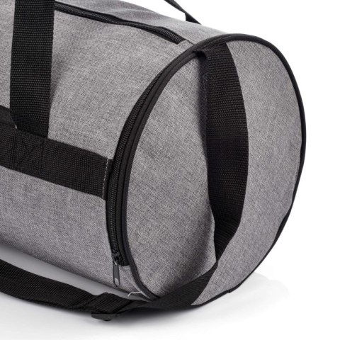 Torba fitness Meteor Sirin 16901 Meteor