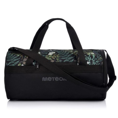 Torba fitness Meteor Sirin 16902 Meteor