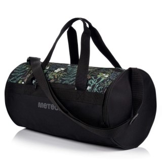 Torba fitness Meteor Sirin 16902 Meteor