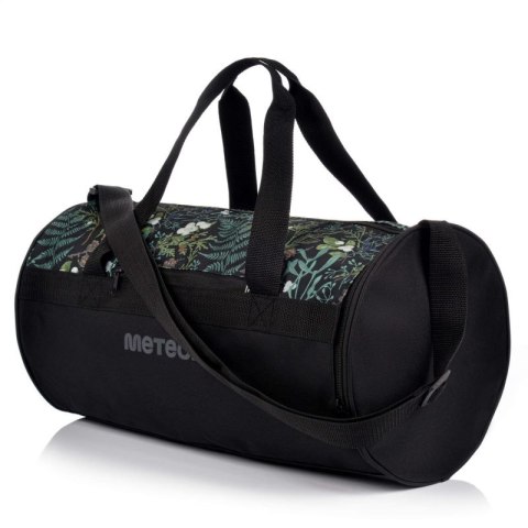 Torba fitness Meteor Sirin 16902 Meteor