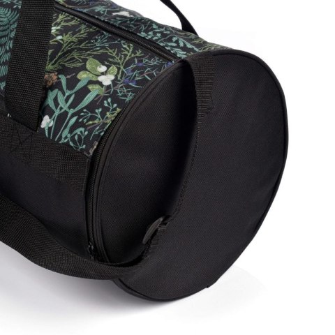 Torba fitness Meteor Sirin 16902 Meteor