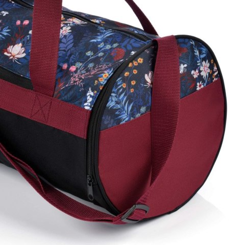 Torba fitness Meteor Sirin 16903 Meteor
