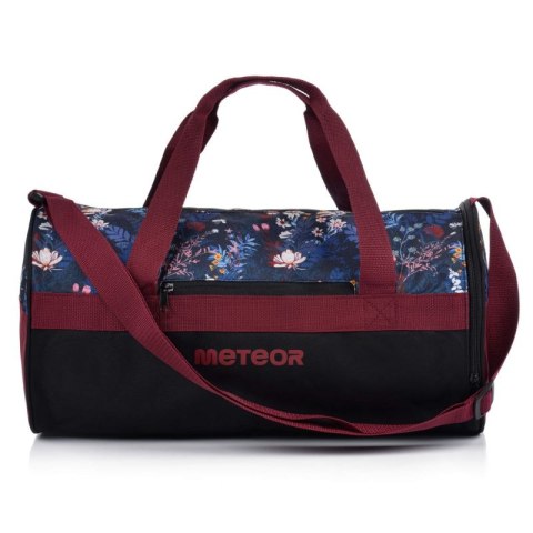 Torba fitness Meteor Sirin 16903 Meteor
