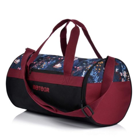 Torba fitness Meteor Sirin 16903 Meteor