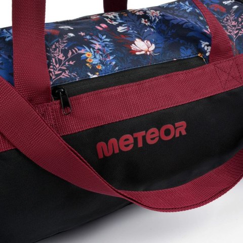 Torba fitness Meteor Sirin 16903 Meteor