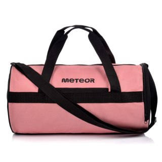 Torba fitness Meteor Sirin 16904 Meteor