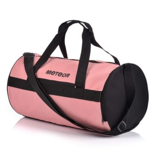 Torba fitness Meteor Sirin 16904 Meteor