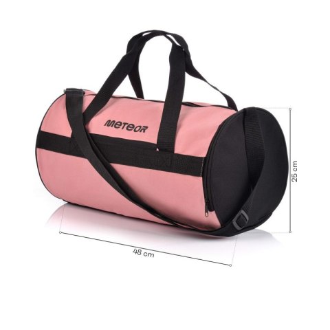 Torba fitness Meteor Sirin 16904 Meteor