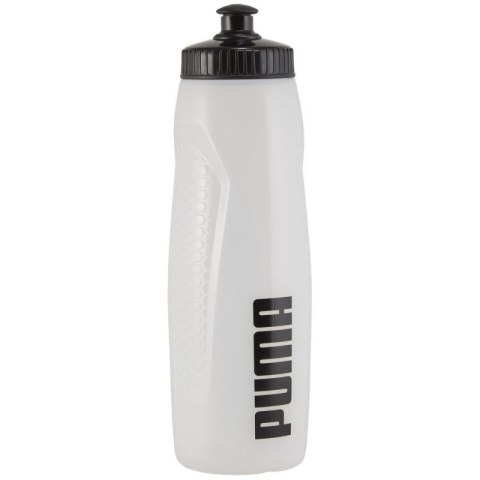 Bidon Puma TR core 53813 23 Puma