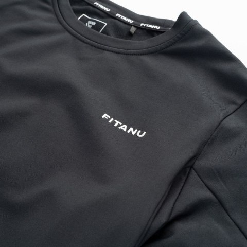 Bluza Funkcyjna SAMDU M Fitanu