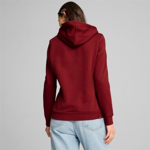 Bluza Puma Ess+ Logo LAB Hoodie FL W 682987 13 Puma