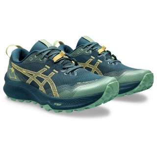 Buty Asics Gel Trabuco 12 M 1011B799400 Asics