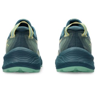 Buty Asics Gel Trabuco 12 M 1011B799400 Asics