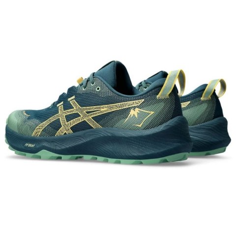 Buty Asics Gel Trabuco 12 M 1011B799400 Asics