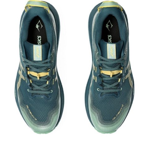 Buty Asics Gel Trabuco 12 M 1011B799400 Asics