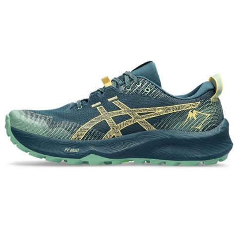 Buty Asics Gel Trabuco 12 M 1011B799400 Asics