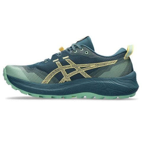 Buty Asics Gel Trabuco 12 M 1011B799400 Asics