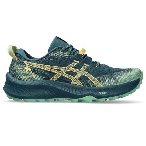 Buty Asics Gel Trabuco 12 M 1011B799400 Asics