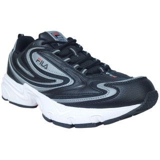 Buty Fila Actix FFM0314 83249 Fila