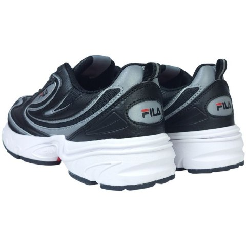 Buty Fila Actix FFM0314 83249 Fila