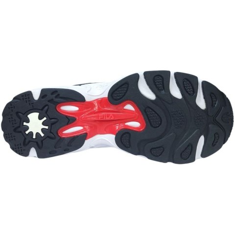Buty Fila Actix FFM0314 83249 Fila