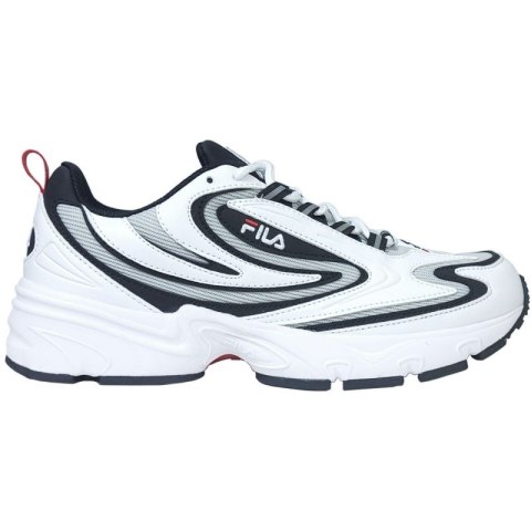 Buty Fila Actix M FFM0314 83067 Fila
