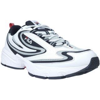 Buty Fila Actix M FFM0314 83067 Fila