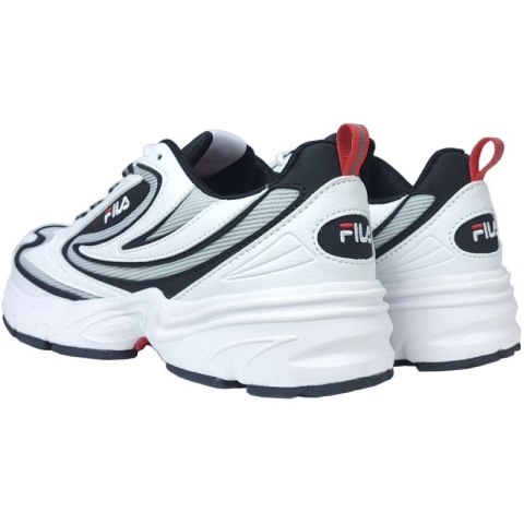 Buty Fila Actix M FFM0314 83067 Fila