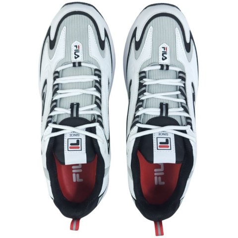 Buty Fila Actix M FFM0314 83067 Fila