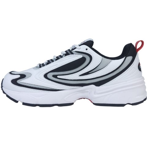 Buty Fila Actix M FFM0314 83067 Fila