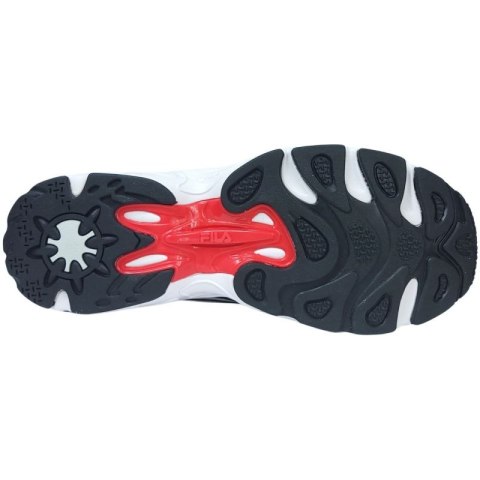 Buty Fila Actix M FFM0314 83067 Fila