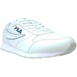 Buty Fila Orbit Low M 1010263 1FG Fila