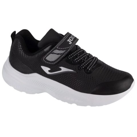 Buty Joma Horizon Jr 2421 Jr JHORIW2421V Joma