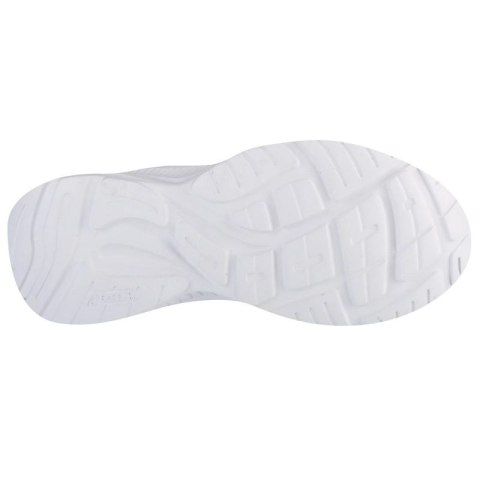 Buty Joma Horizon Jr 2421 Jr JHORIW2421V Joma