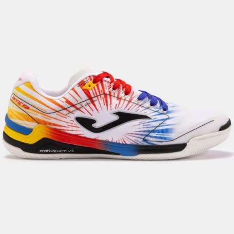 Buty Joma INVICTO MEN 2476 IN M INVW2476IN Joma