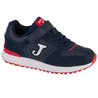 Buty Joma Tornado Jr 2403 Jr JTORNAW2403V Joma