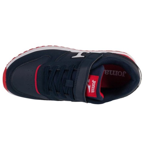 Buty Joma Tornado Jr 2403 Jr JTORNAW2403V Joma